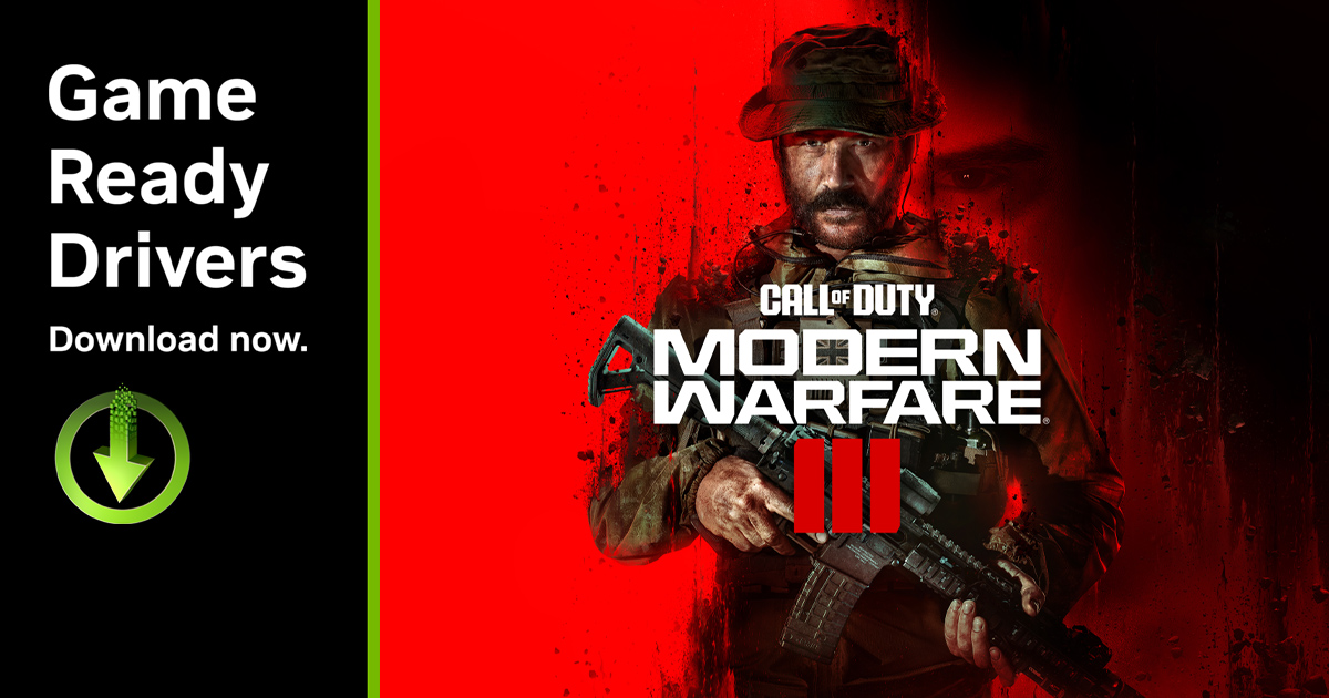 Iii Call Of Duty Modern Warfare Iii