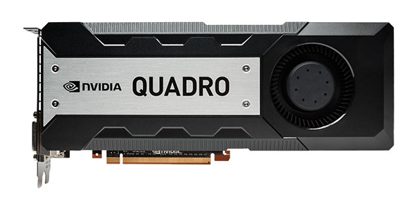 quadro k6000