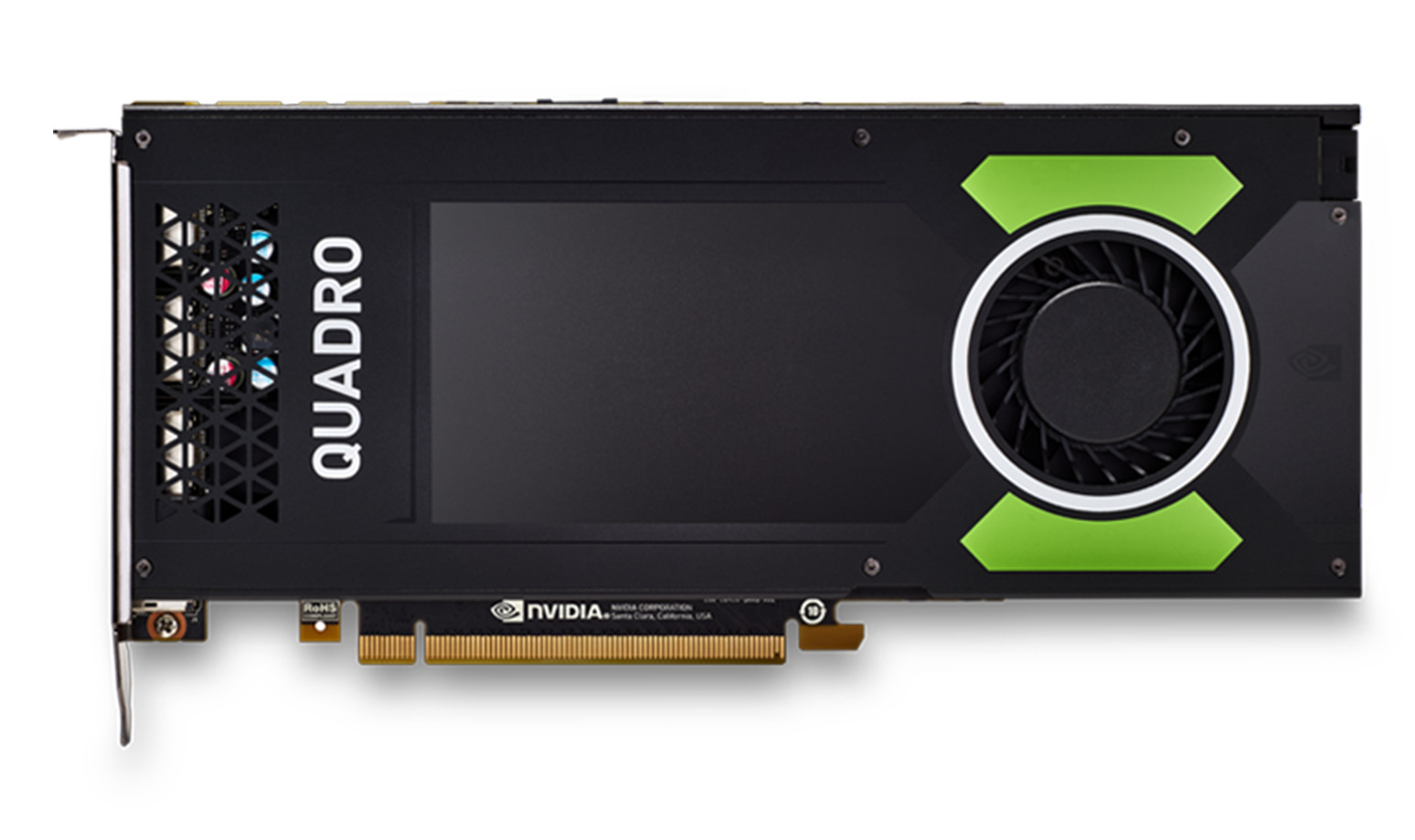 quadro-desktop-p4000-front-460-udtm@2x