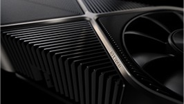 GeForce RTX 3090 系列提供3090 显卡和3090 Ti 显卡| NVIDIA