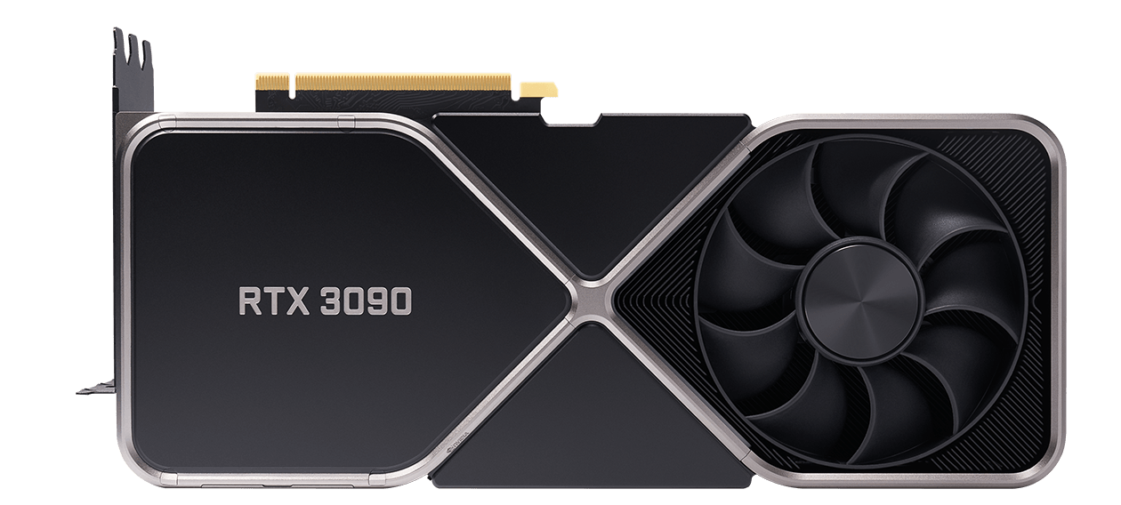 GeForce RTX 3090 系列提供3090 显卡和3090 Ti 显卡| NVIDIA