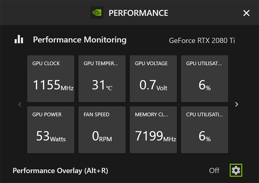 如何使用 NVIDIA Reflex 延迟分析器