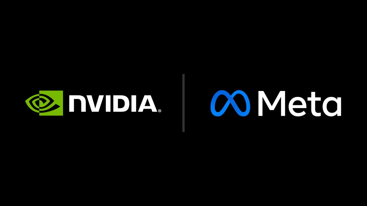 在 NVIDIA 平台上为 Meta Llama 3.1 提供强力支持